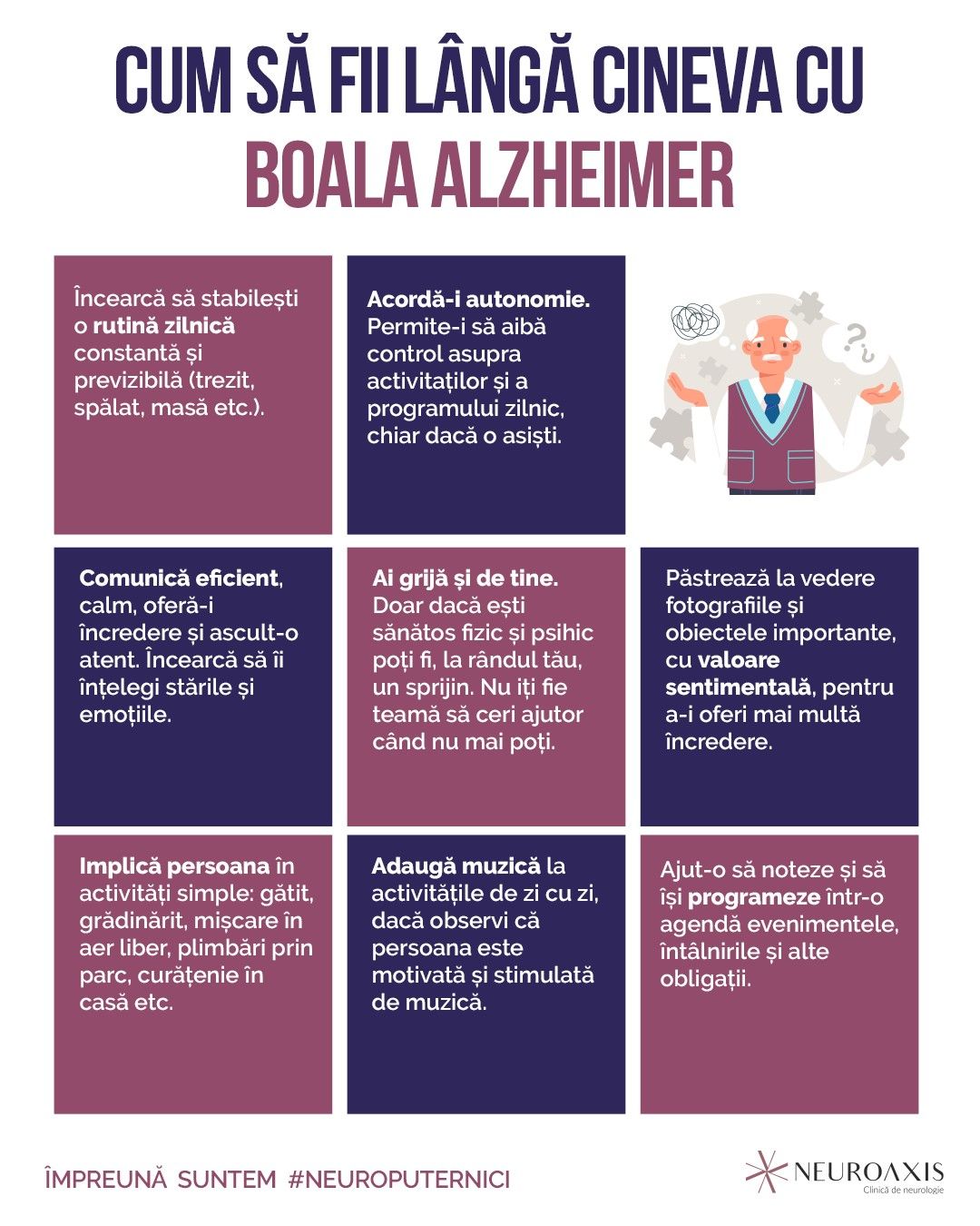 Infografic_Alzheimer (1)