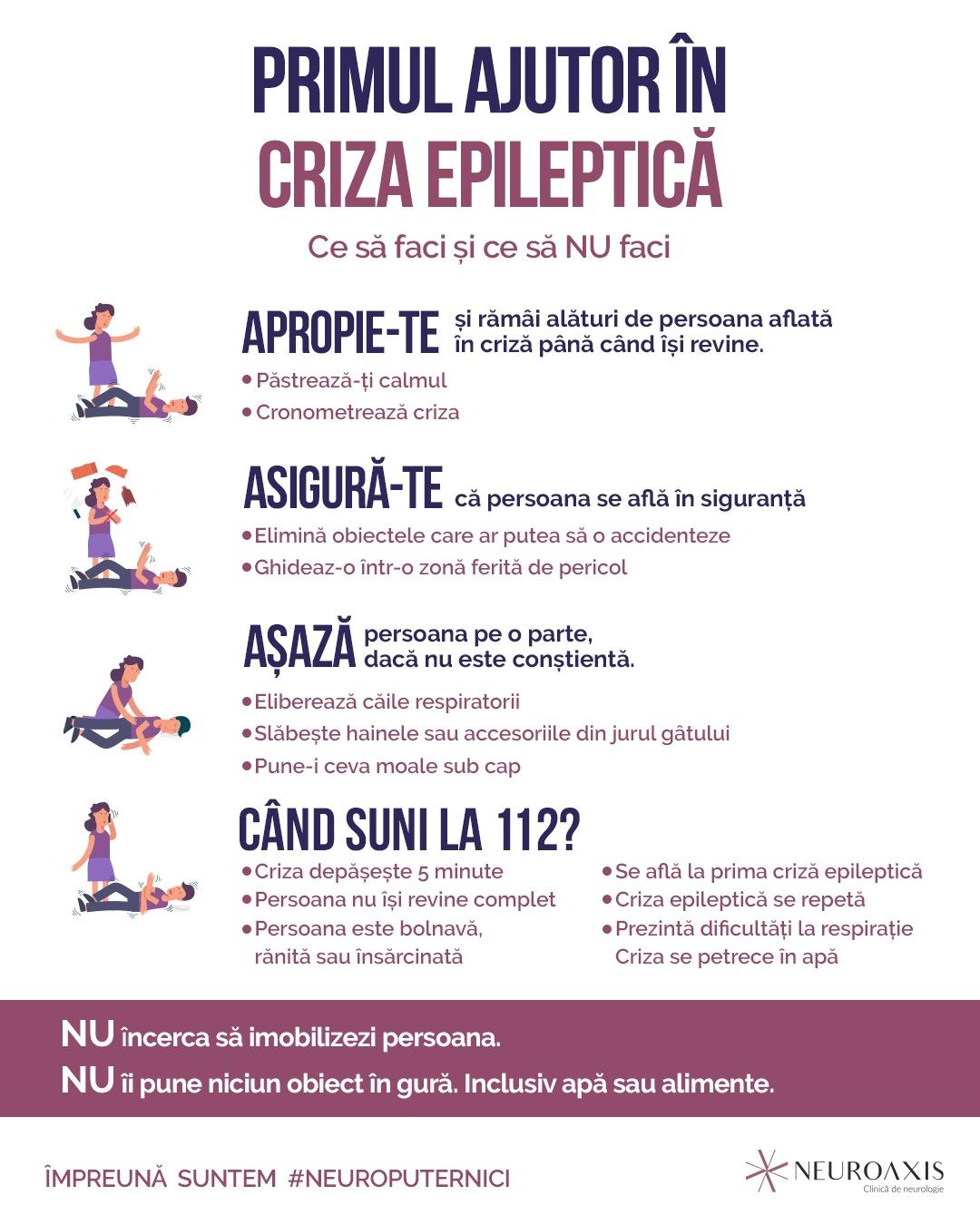 Infografic_Epilepsie (1)