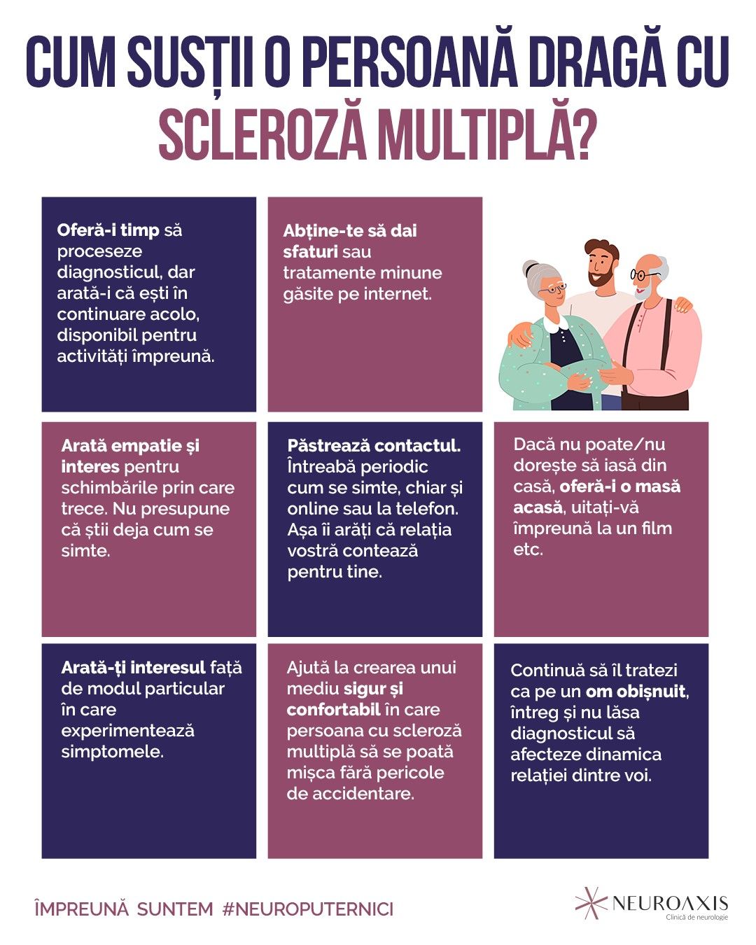 Infografic_scleroza multipla