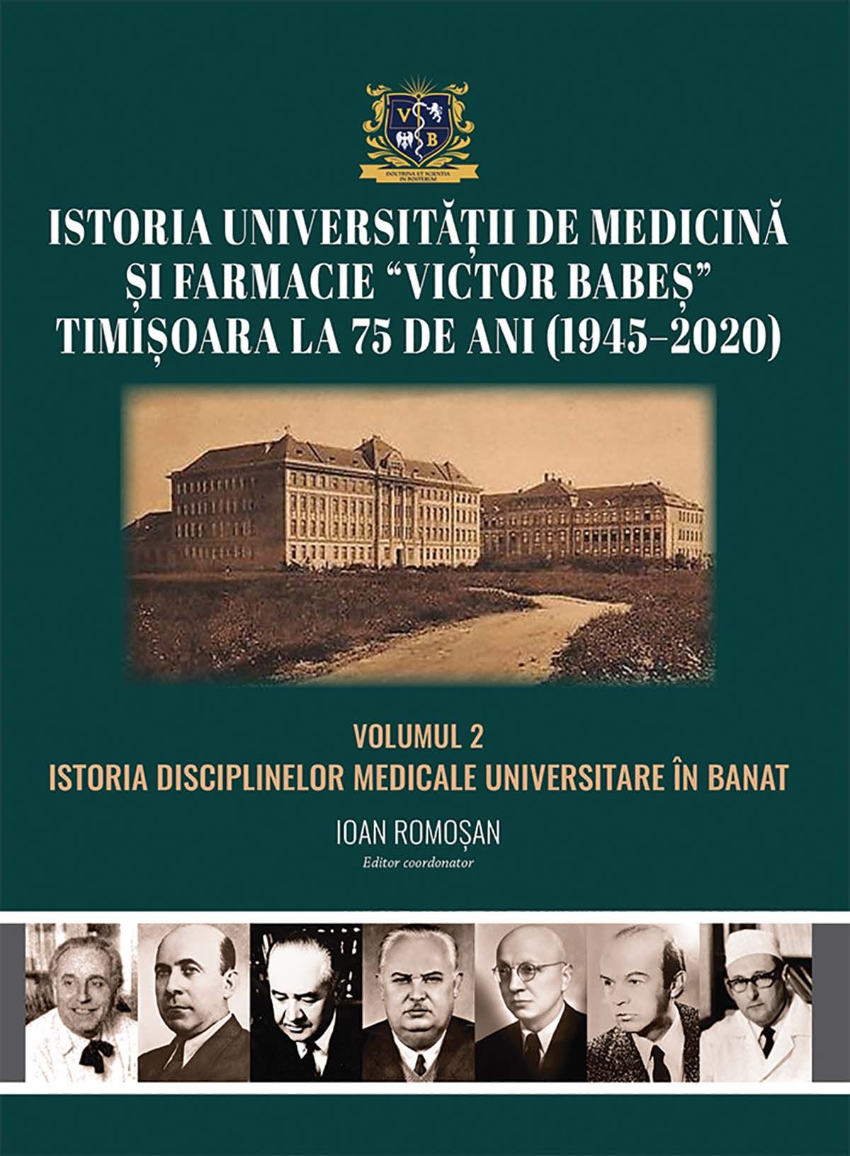 Istoria_vol2_editura_v2_coperta_cu_clape