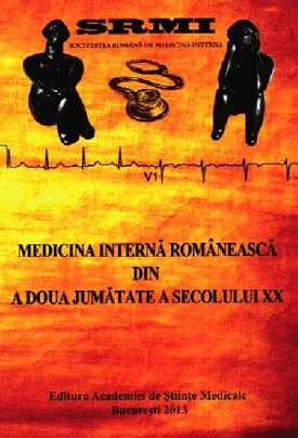 Document necesar şi valoros
