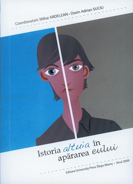 Gratii pentru medici