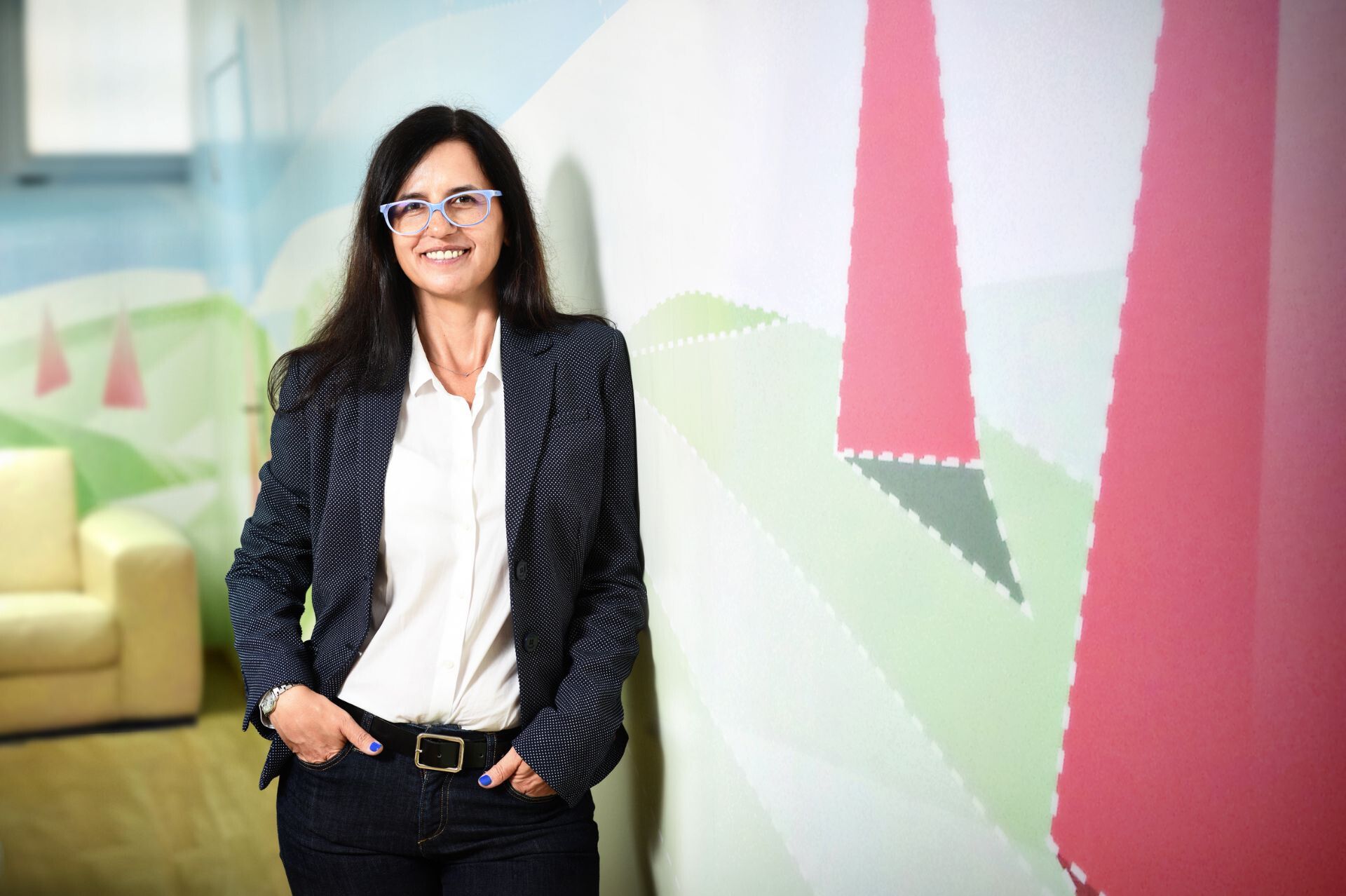 Iulia-Tanase_PR.IN(004)