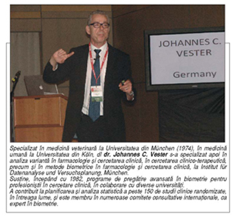 Statistici... pline de semnificaţii