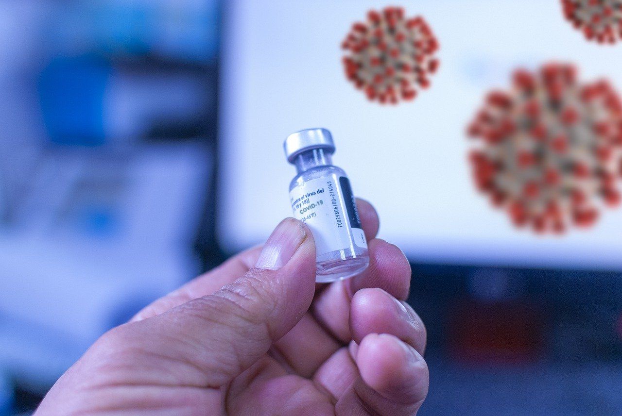 EMA: Vaccinul anti-COVID Johnson&Johnson este sigur și eficient