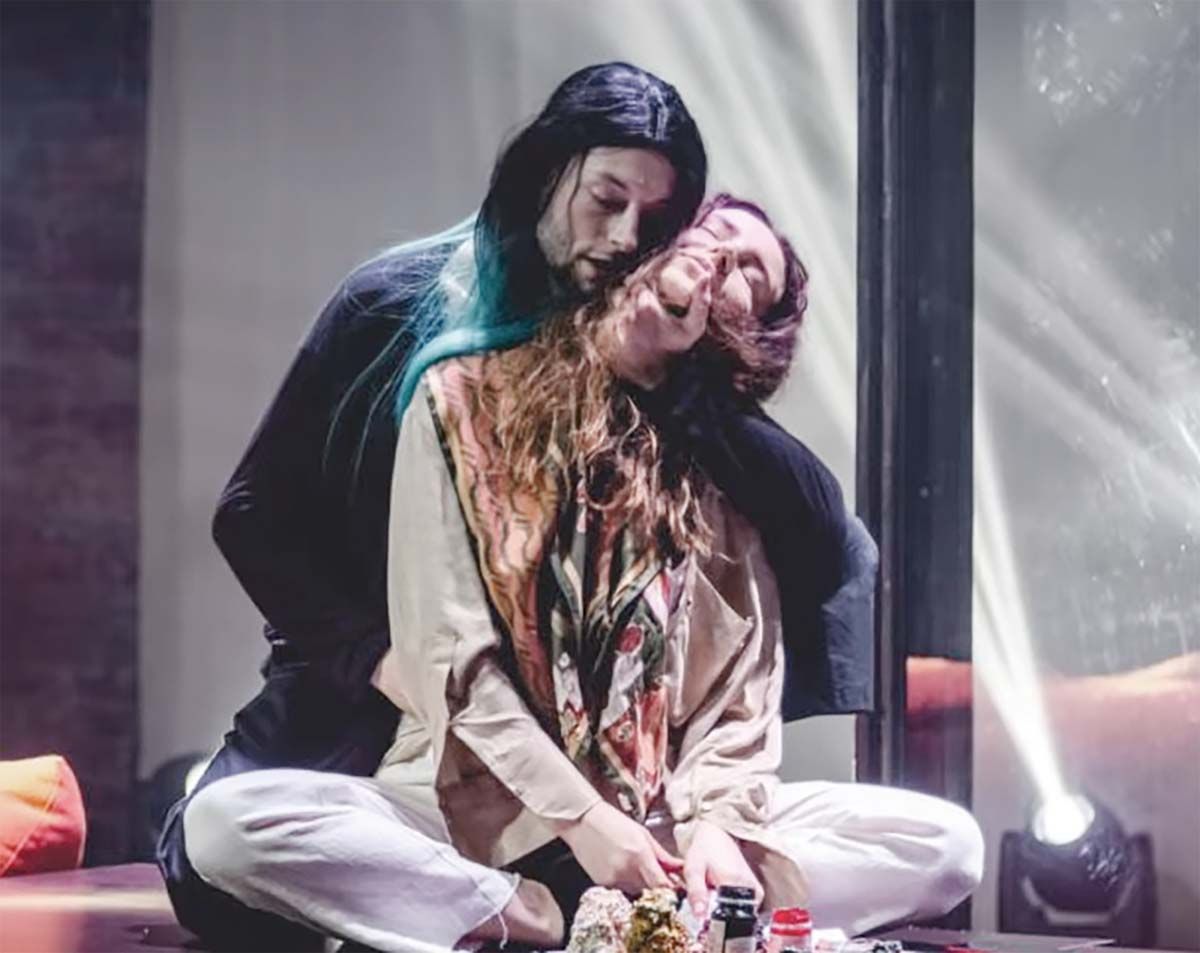 Jurnalul pacientei captura (3)