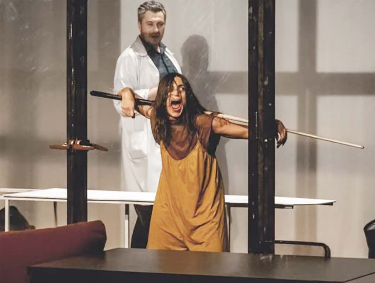 Jurnalul pacientului captură (7)