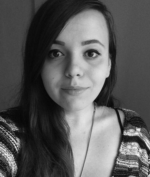 Renunțarea la orgolii