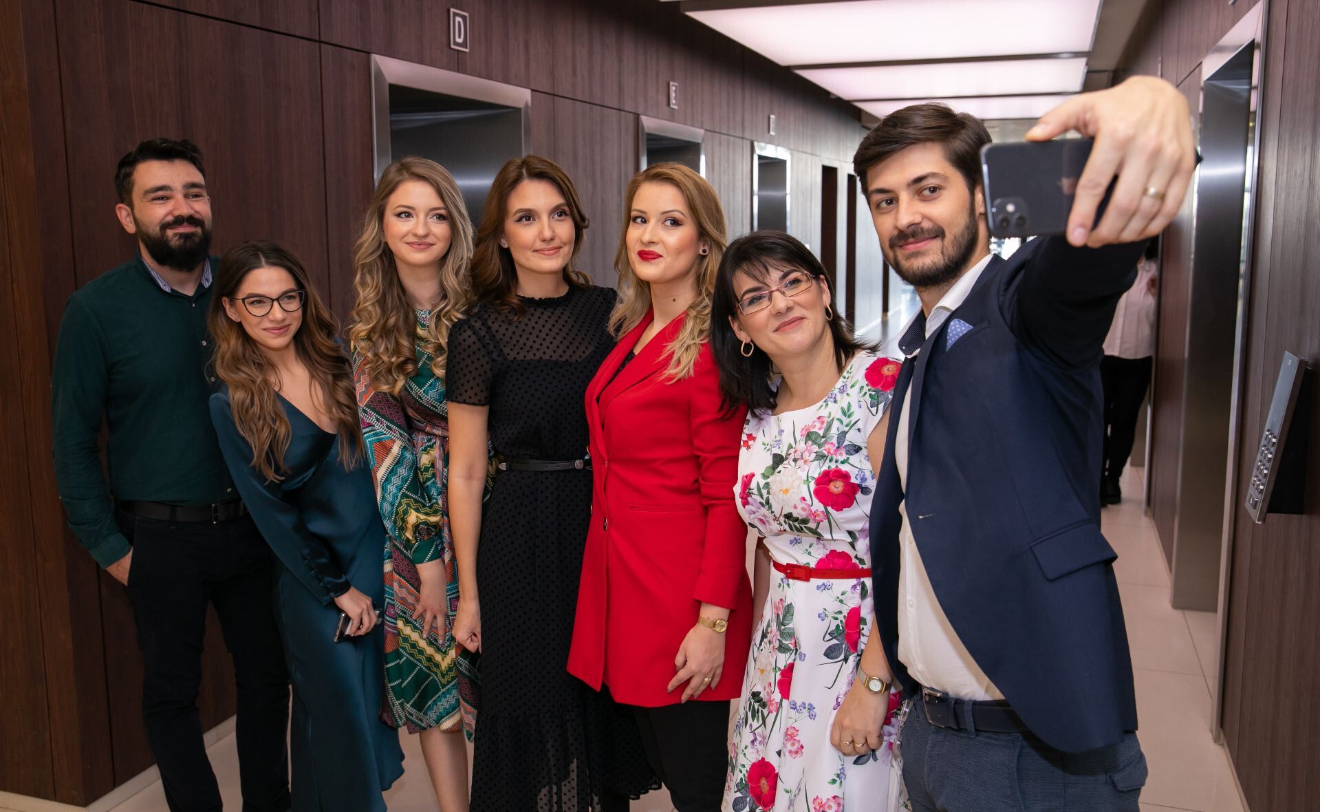 Lavinia-Simion-si-echipa-de-evenimente2