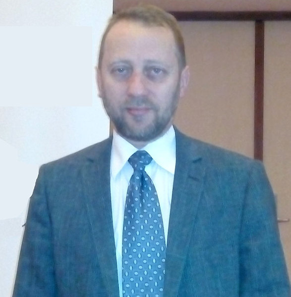 O avalanșă de cazuri subdiagnosticate