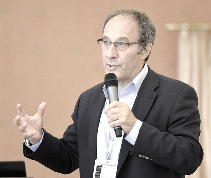 Schimbări în managementul cancerelor ginecologice