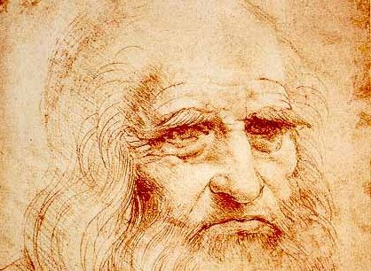 Sănătatea publică, în viziunea lui Leonardo da Vinci: ce sfaturi avea pentru conaționalii săi