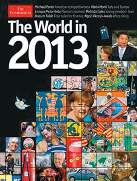 Ce curs preferă studenţii de la Universitatea Harvard? (10)