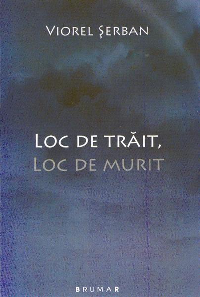 Precum un strigăt de durere