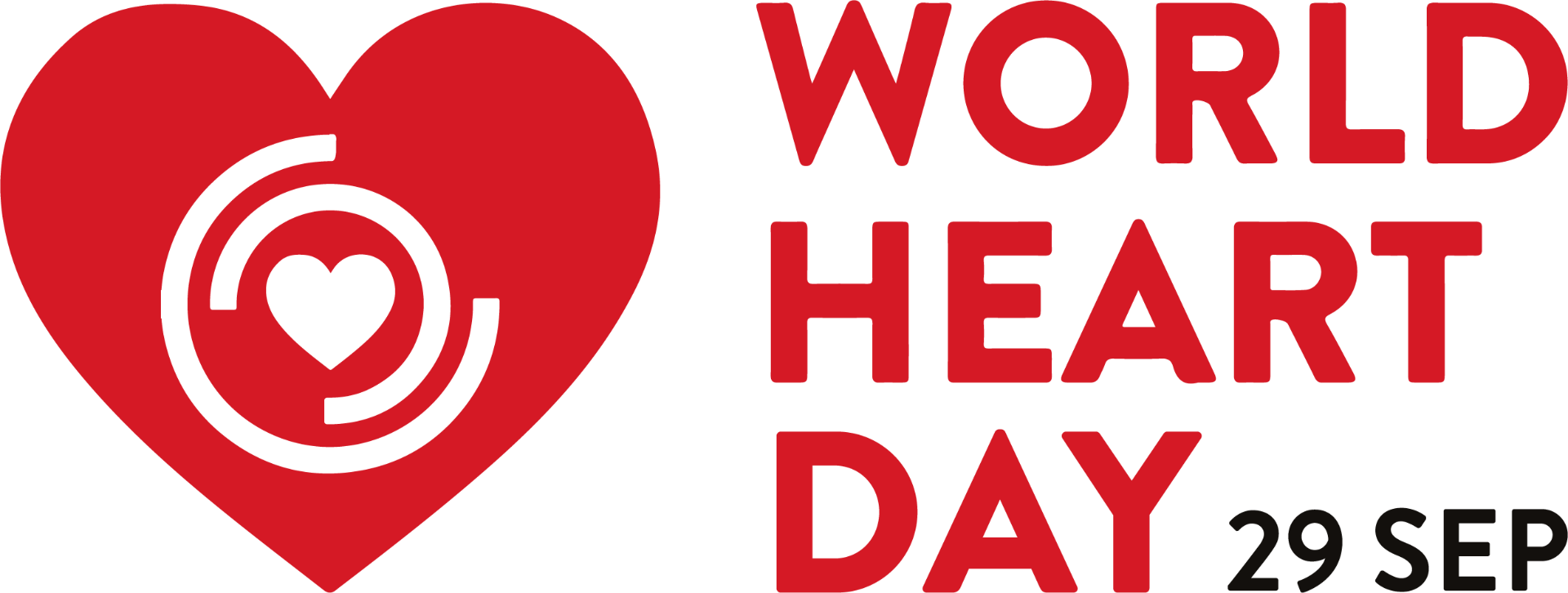 Logo-ENGLISH-World-Heart-Day-2020