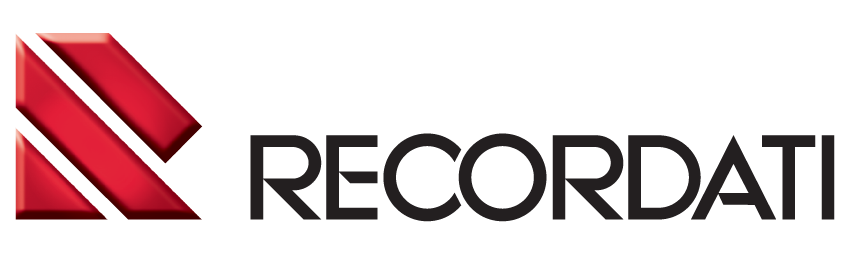 Logo_Recordati_high-01
