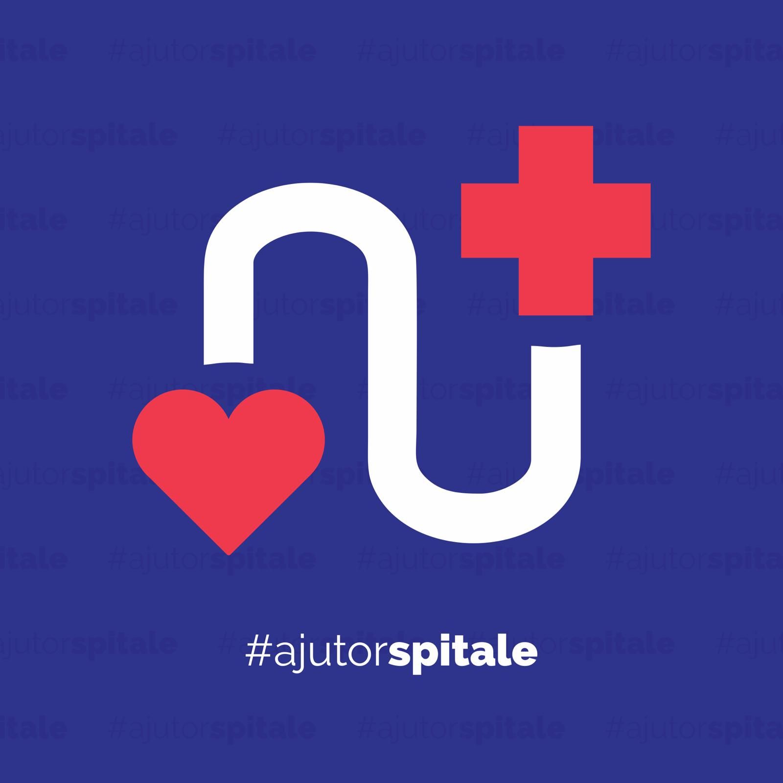 Logo_ajutorspitale