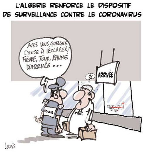 Lounis_738a3_coronavirus-algerie