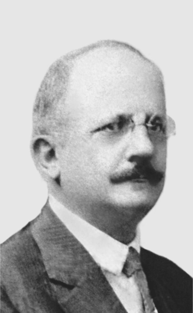 M. Stefanescu Galati