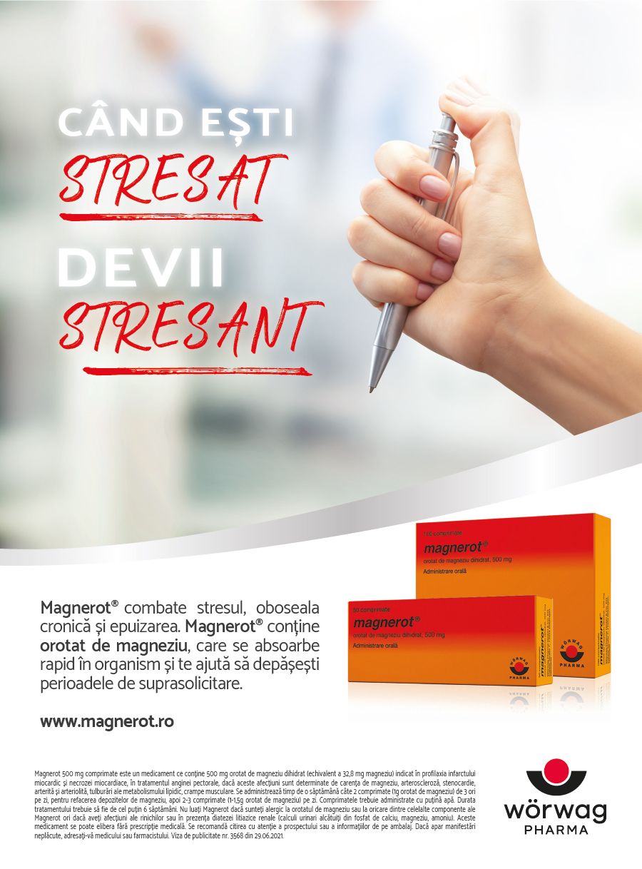 Magnerot_macheta-Viata-Medicala-062021_online-900px nou