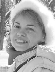 Punct. Şi de la capăt… 