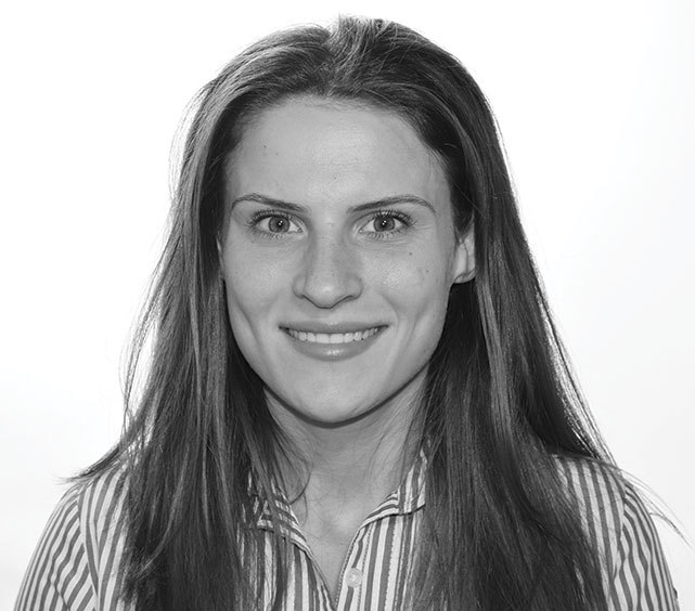 Nevoile psihosociale ale pacienților cu boală hepatică alcoolică