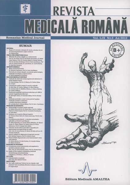Dublă sărbătoare