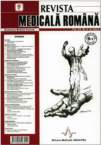 Spre o învârstnicire cât mai autonomă