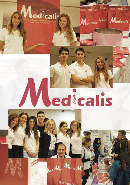 Devoratorii de informații medicale