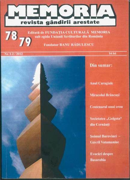 Ipocrizia realismului socialist