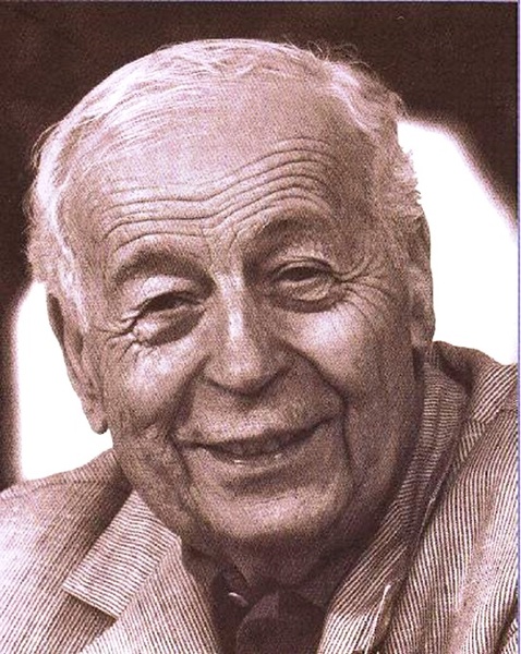 Charles Mérieux – o viaţă pentru sănătatea omului