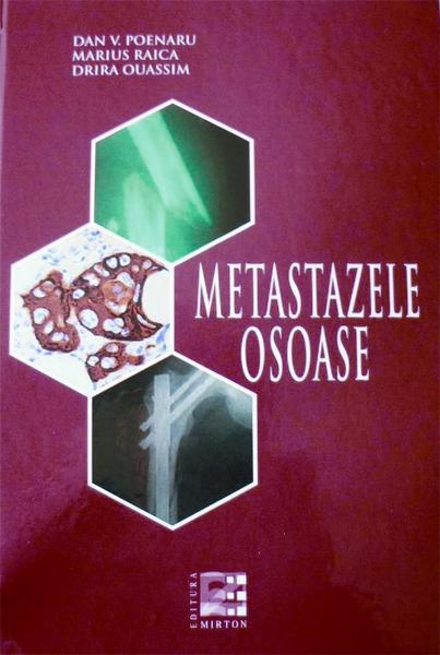 O importantă apariţie editorială timişoreană