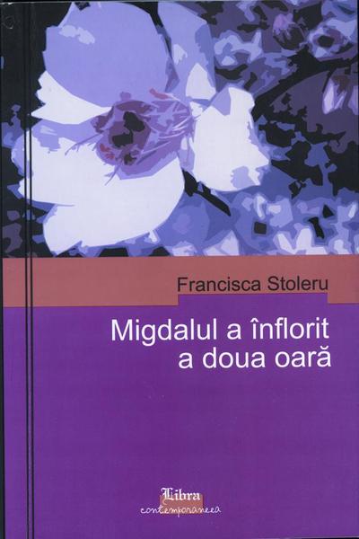 Supravieţuiri sub migdalul înflorit