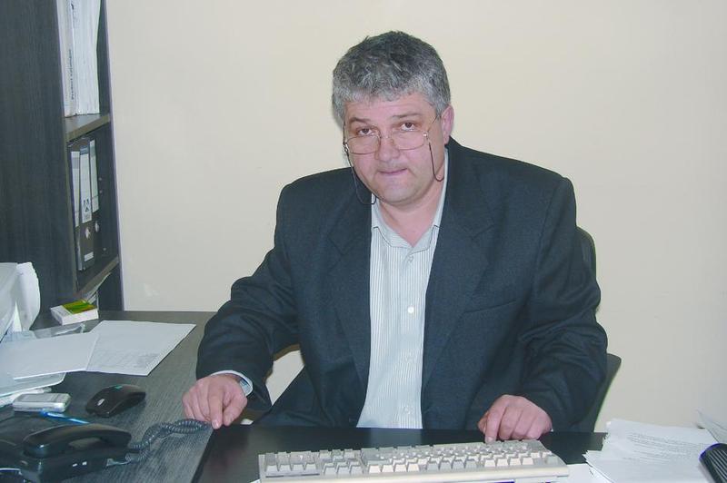 Impactul gripei pandemice în judeţul Suceava