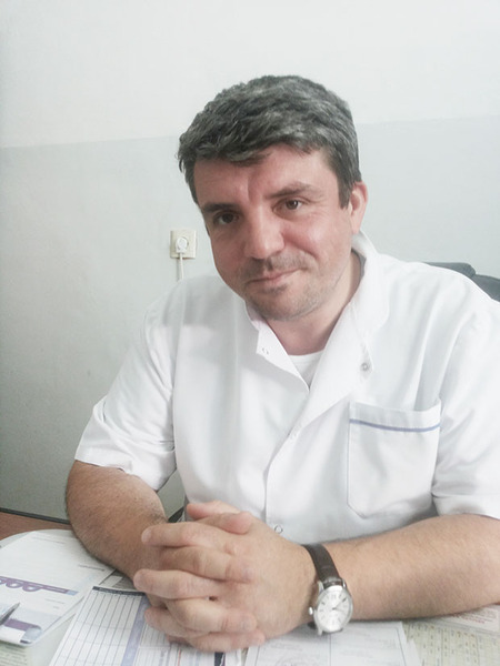 Vulnerabilitatea îngrijirii celor vulnerabili