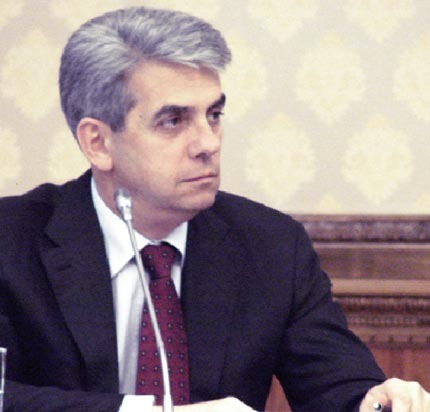 Examenul de specialitate se va susţine la nivel naţional