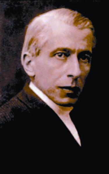 Întemeietori şi continuatori