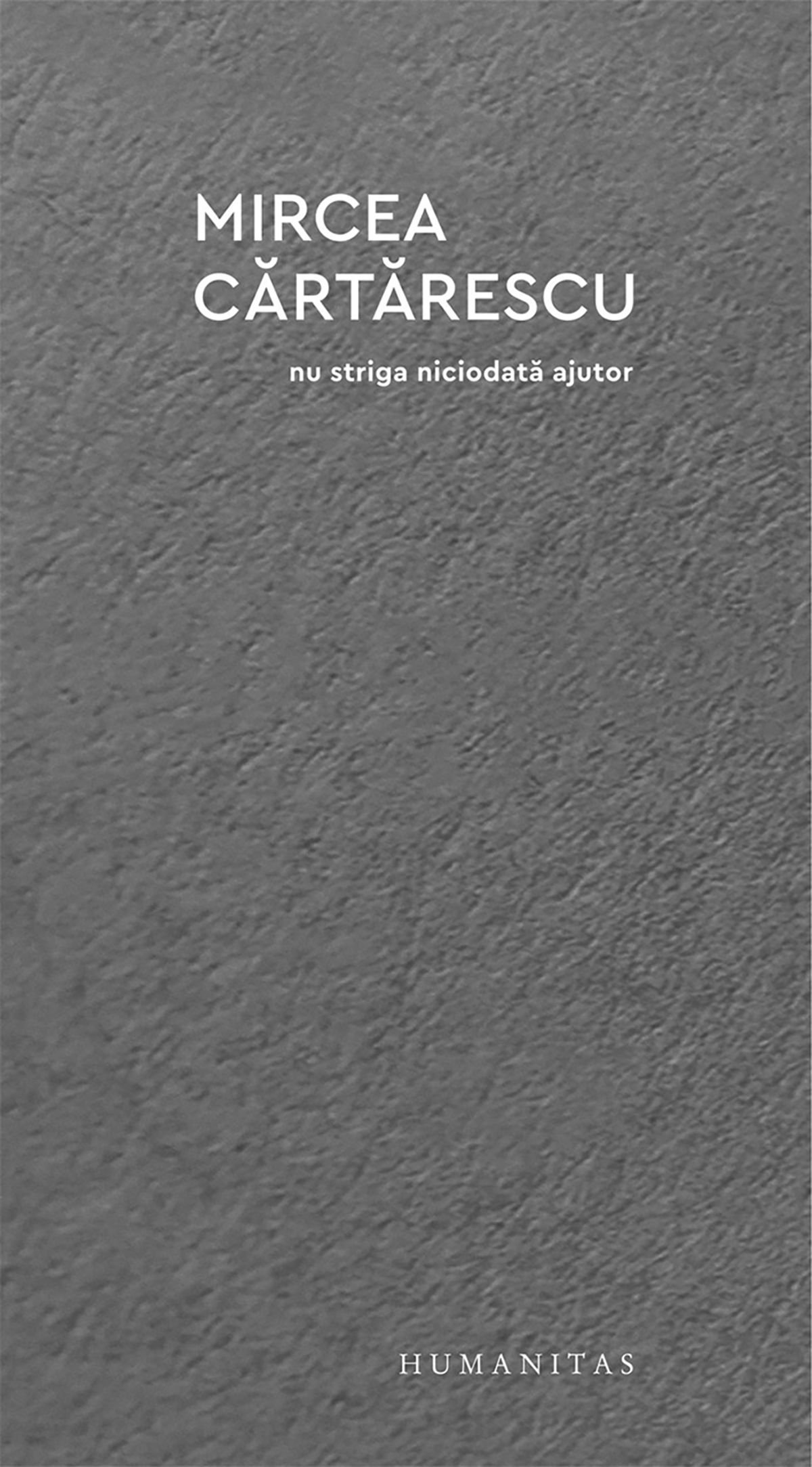 Nu-striga-niciodata-ajutor