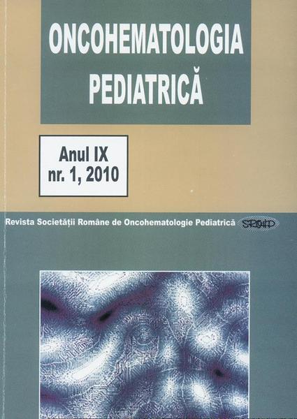 RESPECTUL PENTRU RITMICITATEA APARIŢIEI