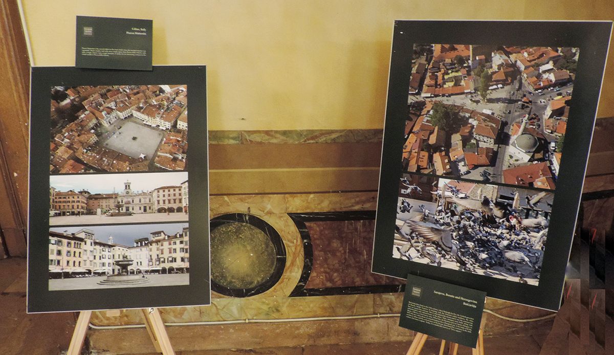 Orase in rezumat (2)