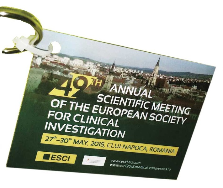 Între Utrecht şi Paris