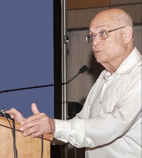 Boala Parkinson nu este o boală