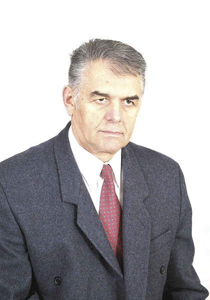 De ce pleacă medicii din țară?