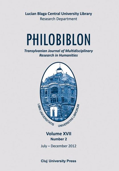 Forum multidisciplinar