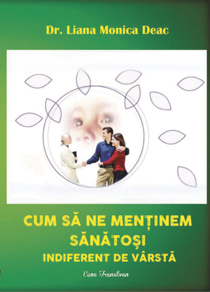 Pledoarie pentru un stil de viață normal