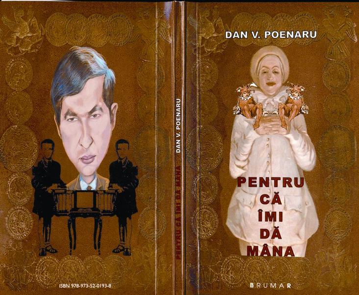 Precum o fiolă cu guarana