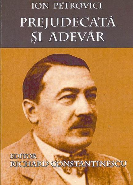 Exerciţiu de înţelepciune