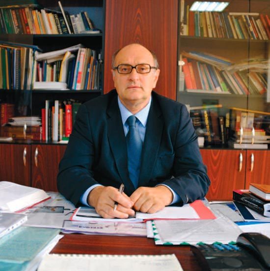 WPA caută soluţii pentru psihiatria est-europeană