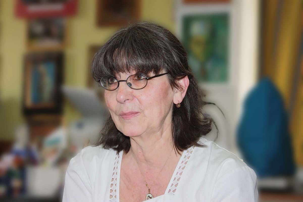 Prof-Dr-Margit-Serban