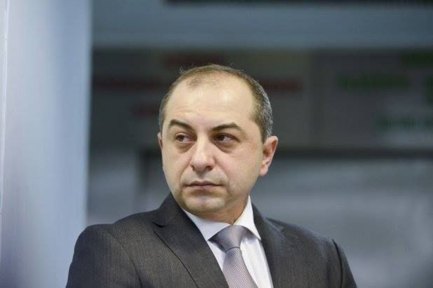 Prof. dr. Cătălin C&acirc;rstoiu